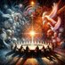 transarcanum (@transarcanum) Twitter profile photo transarcanum (@transarcanum) Twitter profile photo