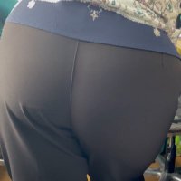 แอบถ่ายตูดสาว (@tothemoonzv) 's Twitter Profile