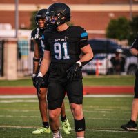 Breydan Wilson (@breydanwilson10) 's Twitter Profile