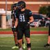 Breydan Wilson (@breydanwilson10) Twitter profile photo Breydan Wilson (@breydanwilson10) Twitter profile photo