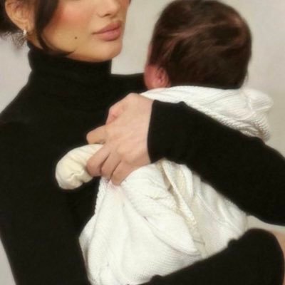 nayaxcx's profile picture. - مَا هذا ؟