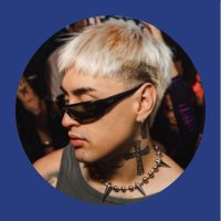 m (@salimodnochee) 's Twitter Profile