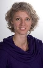 Leanactc's profile picture. Check my tweets for tips and information about vegetarian recipes