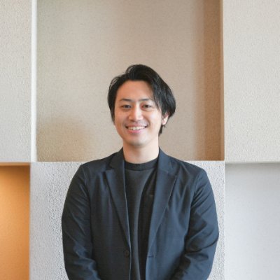 株式会社VIOLET 代表。150人を超えるスタートアップ出身のbiz人材プラットフォームを運営、新規事業・スタートアップのエコシステムを提供してます。オプト(web広告代理店)→リテイギ(事業責任者)→独立