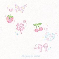 jam🦋 (@jhamaicaxx) 's Twitter Profile