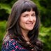 Jenny Pacillo (@jenny4d1) Twitter profile photo Jenny Pacillo (@jenny4d1) Twitter profile photo