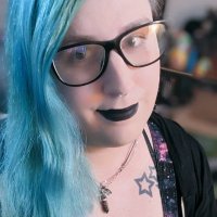 Aubrey Vakarian 🔜 PAX U!!! (@madqueencosplay) 's Twitter Profile