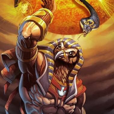 Strength in wisdom Honor to obedience