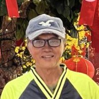 aran (@aranpotente) Twitter profile photo
