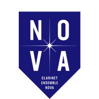 クラリネットアンサンブル NOVA (@nova_clarinet) 's Twitter Profile