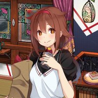 シグルーン (@hc_kgm) 's Twitter Profile