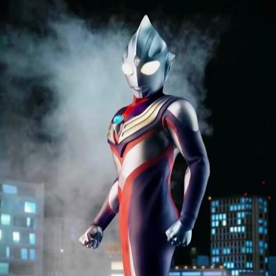 O0DoQ0OoooG0Q's profile picture. 你好吗？我很好