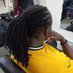 Opwabo (@valifavalifa) Twitter profile photo Opwabo (@valifavalifa) Twitter profile photo