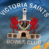 Victoria Saints Bowls Club & Men’s Shed (@vicsaintsbc) 's Twitter Profile