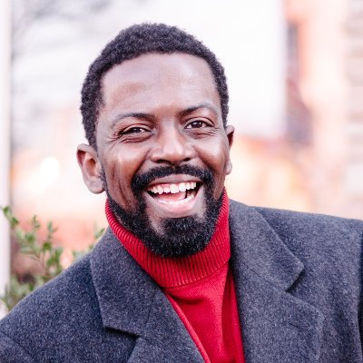 DeryleNextCity's profile picture. @NextCityOrg’s journalism centers marginalized voices while amplifying solutions to the problems that oppress people in cities. But we can't do it w/o support.