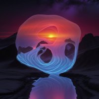 ETHEREAL SOLS (@etherealsols33) 's Twitter Profile