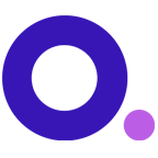 OpenwebDigital's profile picture. Experts in digital design & development