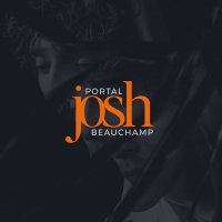 Josh Beauchamp Portal(@JoshBPortal) 's Twitter Profile Photo