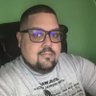 FR4KTURED's profile picture. 🎮 Console content creator | 🦀 BF EA DICE Friend | 🖥️ IT Professional | Business Inquiries: fr4ktured@outlook.com
