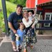 Matt Delligatti (@mattdelligatti) Twitter profile photo Matt Delligatti (@mattdelligatti) Twitter profile photo