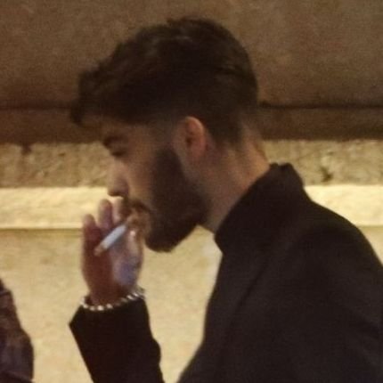 mind of mine, track 3. ͏ ͏ ͏ ͏ ͏ ͏ ͏ ͏ ͏ ͏ ͏ ͏ ͏ ͏ ͏ ͏ ͏ ͏