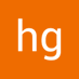 hg fd (@hgfd26407789432) Twitter profile photo