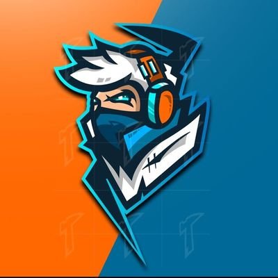 TheMadLab263's profile picture. Hello, everyone! Welcome to my official X account. Here, you'll be seeing news about my channel and researches. make sure you follow!