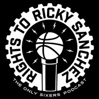 Rights To Ricky Sanchez Podcast(@RTRSPodcast) 's Twitter Profile Photo