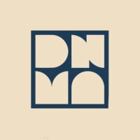 دار نورة الموسى للثقافة و الفنون (@dar_nora_art) 's Twitter Profile Photo دار نورة الموسى للثقافة و الفنون (@dar_nora_art) 's Twitter Profile Photo