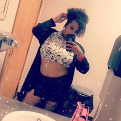 KD_NoBall's profile picture. Don't believe shit I tweet.. Tally,Flawda☀️🌴🏳️‍🌈