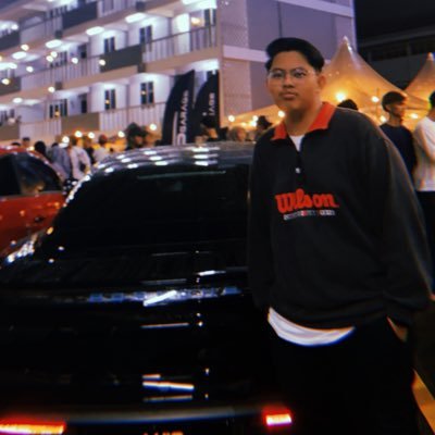 HaziqRahimi2's profile picture. Romantic Admirer Leading Passionate Humanity