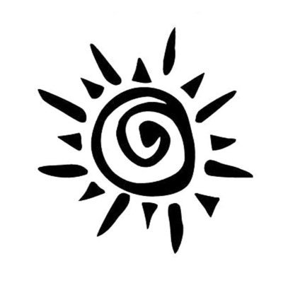 気ままに生きてます