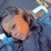 VIRGOAT🥳🤪 (@iyanaaaaaaaa1) Twitter profile photo VIRGOAT🥳🤪 (@iyanaaaaaaaa1) Twitter profile photo