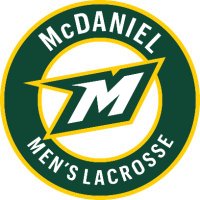 McDaniel_MLAX (@mcdaniel_mlax) 's Twitter Profile