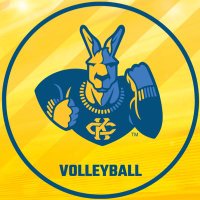 Kansas City Volleyball (@kcroosvb) 's Twitter Profile