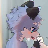 ティレ ti-rae (@xpfl257466) 's Twitter Profile