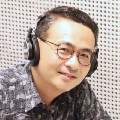 自称写真家(東京)/
作例等ポスト中/
APA Award入選/
One Eyeland Finalist/
BIFA他国際写真コンペで入賞、佳作、入選/
2級FP技能士検定合格/
登録販売者試験合格
https://t.co/T21eKvtKRF
