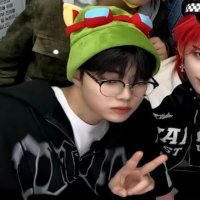 jei π (@ggunwk) 's Twitter Profile