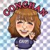 CONã¡ãã (@conchannel43) Twitter profile photo CONã¡ãã (@conchannel43) Twitter profile photo