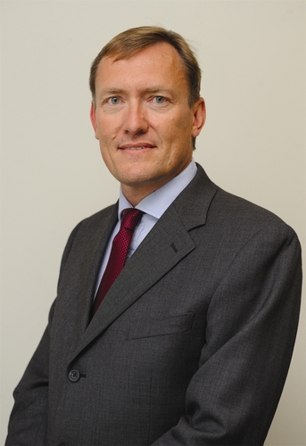 I am a Chartered Financial Planner, responsible for providing professional fee based planning advice to new and existing private clients.