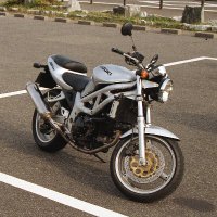 田中 颯馬 (@somat_ta) Twitter profile photo