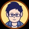 tatsuya_0504's profile picture. 2009年〜理学療法士｜千葉県理学療法士会理事（広報・DX担当）｜支援工学専門理学療法士｜脳卒中認定理学療法士｜JSNPT千葉地方会メンバー ▶︎ ＠jsnpt_chiba 広報担当｜柏リハ連理事・広報担当｜#装具難民 を減らしたい👉詳細は下記リンクへ｜3児のパパ｜#ちばいちばん学会 #広報は愛とチームワーク