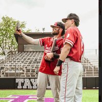 Kody Putnam (@putnam_kody) 's Twitter Profile