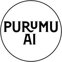 Purumu (@purumu20240517) 's Twitter Profile Photo Purumu (@purumu20240517) 's Twitter Profile Photo