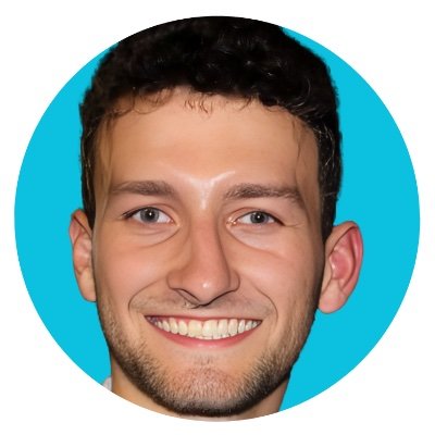 The Bo Bennet Show with weekly episodes and new guest live!