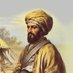 الغوثي الطائي (@ghazia_0) Twitter profile photo الغوثي الطائي (@ghazia_0) Twitter profile photo