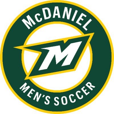 McDaniel Men’s Soccer Profile