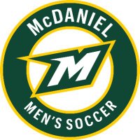 McDaniel Men’s Soccer (@mcdaniel_msoc) 's Twitter Profile
