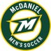 McDaniel Men’s Soccer (@mcdaniel_msoc) Twitter profile photo McDaniel Men’s Soccer (@mcdaniel_msoc) Twitter profile photo