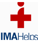 Ines Allen - @IMA501c3 - Twitter